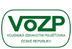 VOZP
